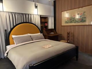 Light Room - Tainan - 5