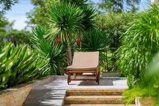 Lua Boutique Hotel & Spa - An Bang Beach - 5