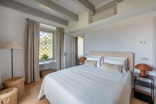 Capalbio Luxury Retreat - 7