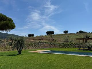 Capalbio Luxury Retreat - 5