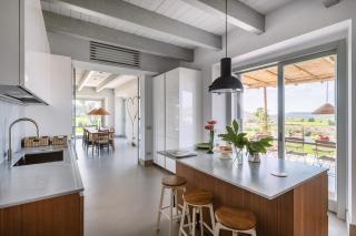 Capalbio Luxury Retreat - 4