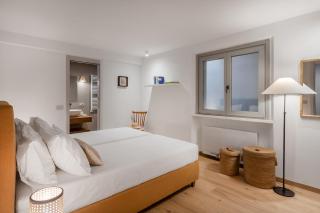 Capalbio Luxury Retreat - 2