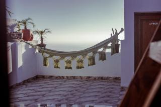 Shaka Ashore Imsouane - 9