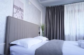 Ararat hotel - 2