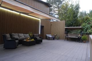 Ararat hotel - 8