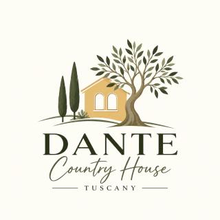 Dante Country House - Casa con Piscina Privata e Jacuzzi tra Firenze e Chianti - 9
