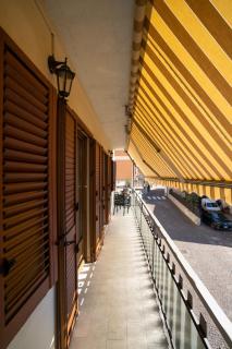 Casa Ahmati Borgo Vesio - 2