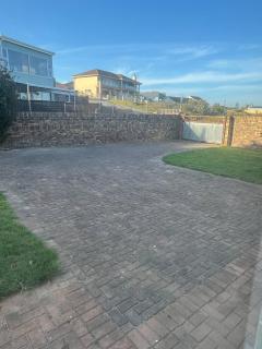 Kaalvoet See Accommodation - 8