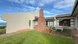 Kaalvoet See Accommodation - 6