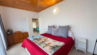 Kaalvoet See Accommodation - 3