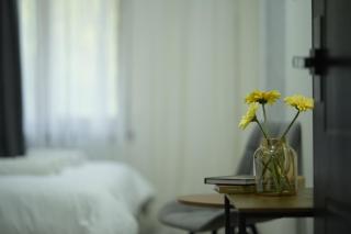 Ararat hotel - 1