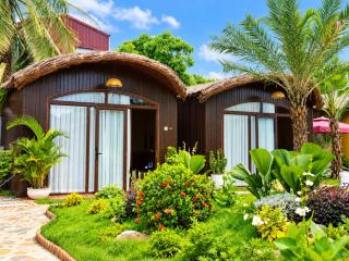 Mai Homestay Ninh Binh - Ninh Binh - 1