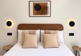 Vista Alegre Stays by Charming - Apartamentos Renovados con Terraza Privada - 8