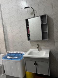 Mitty Residence - 2