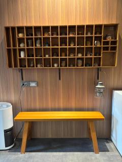 Light Room - Tainan - 1