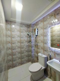 Rey Alexandra Suites 2 - 7