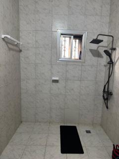 Mitty Residence - 1