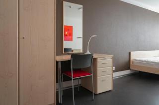 Richemont Hotel - 3