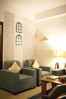 Riddhis Homestay - 5