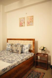 Riddhis Homestay - 2