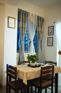 Riddhis Homestay - 1