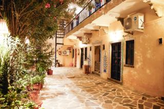 Khoj By Bharatescapes 50 Metres from city Palace Udaipur - 2