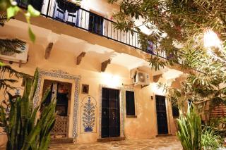 Khoj By Bharatescapes 50 Metres from city Palace Udaipur - 3