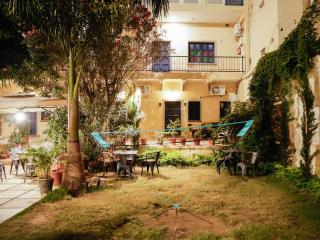 Khoj By Bharatescapes 50 Metres from city Palace Udaipur - 4