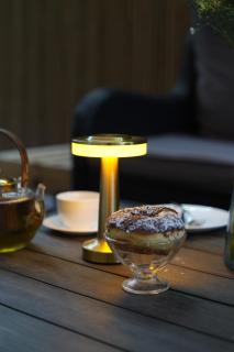 Ararat hotel - 7