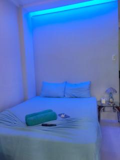 Rey Alexandra Suites 2 - 5