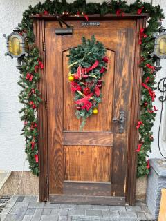 Urberacher Hof - 9