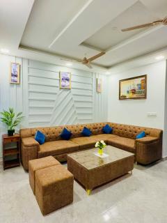 Doon Valley Estate Valley Vista - 6