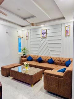 Doon Valley Estate Valley Vista - 7