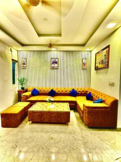 Doon Valley Estate Valley Vista - 9