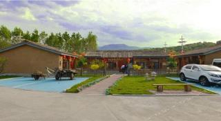 Yabuli Folk Custom Village Spa Resort - 2