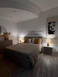 B&B Le due sorelle - 8