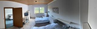 Landhaus Hygge, ländliche Ruhe nahe Verden und Bremen - 1