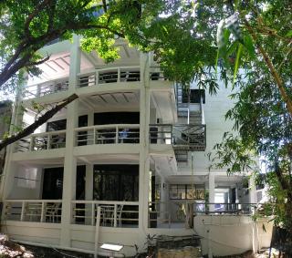 Rey Alexandra Suites 2 - 2