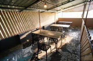 Mid Wayanad - 1