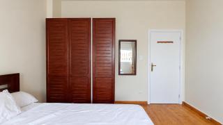 Luxury 2BR Apartment in the Heart of Cairo - 3