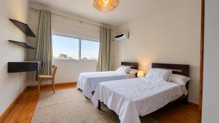 Luxury 2BR Apartment in the Heart of Cairo - 6