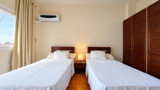 Luxury 2BR Apartment in the Heart of Cairo - 7