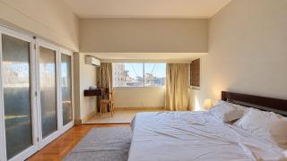 Luxury 2BR Apartment in the Heart of Cairo - 2
