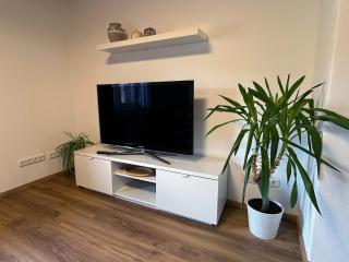 Ferienwohnung Steininger - 9