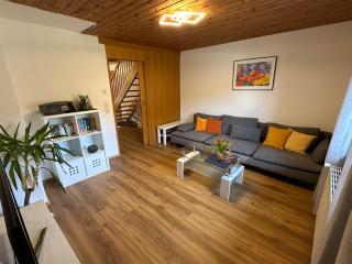 Ferienwohnung Steininger - 4