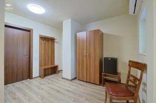Hotel Ariesul - 8