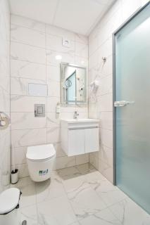 SPS Hotel - 8
