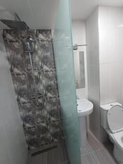Hotel Turist - 5