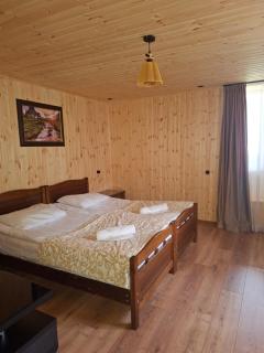 Apartament Crystal - 6