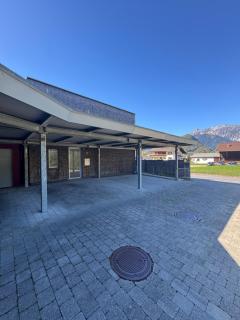 Ferienhaus Stemer Montafon - Schruns - 7